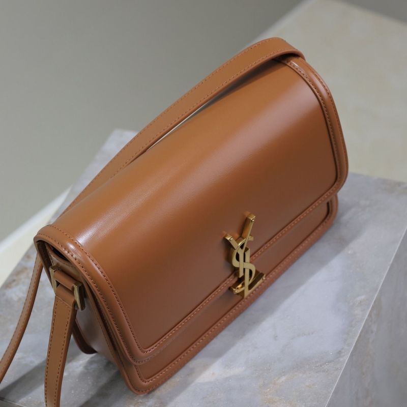 Y*L satchel bags